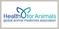 HealthforAnimals