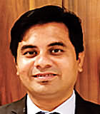 Dr. Amit kushwaha