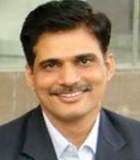 Dr. Brajesh Singh