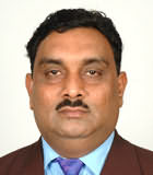 Dr. Sanjay Awaghate