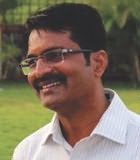 Dr. Sanjay Gavkare