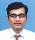 Dr. Sanjay Toke