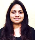 Dr. Smita Mahajan