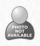 Mr. Mrugesh Piliatar