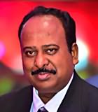 Mr. Sanjaykumar Verma