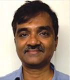 Mr. Sudhanshu Chousalkar