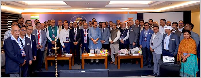 Strengthening Animal Health and its Economics through PPP