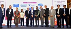 Animal Health Emerges as a New Growth Engine for India's Livestock Economy Animal Health Emerges as a New Growth Engine for India's Livestock Economy
