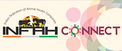 Indian AH Industry :: Indian Federation of Animal Health Companies (INFAH)