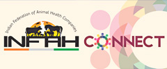 Indian AH Industry :: Indian Federation of Animal Health Companies (INFAH) Indian AH Industry :: Indian Federation of Animal Health Companies (INFAH)